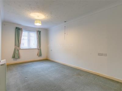 Picture 7